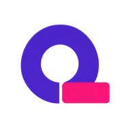 Qotra
